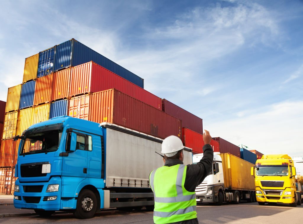 Best logistics company in Mumbai Best logistics company in Mumbai